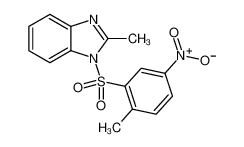 BI-6015