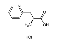 3-(3-吡啶基)-L-丙氨酸 盐酸盐