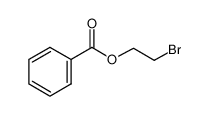 苯甲酸2-溴乙酯