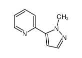 2-(1-甲基-1H-5-吡唑基)吡啶