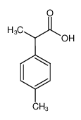 2-对甲苯丙酸