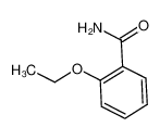 2-乙氧基苯甲酰胺