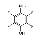 4-氨基-2,3,5,6-四氟苯酚