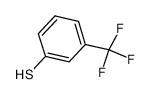 3-(三氟甲基)苯硫酚