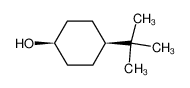 顺-4-叔丁基环己醇
