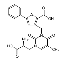 UBP316
