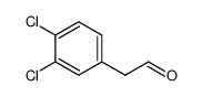 2-(3,4-二氯苯基)乙醛