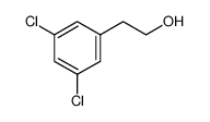 2-(3,5-二氯苯基)乙醇