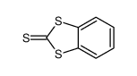 2h-1，3-苯二硫醇-2-硫酮