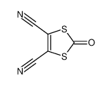 4,5-二氰-1,3-二硫酚-2-酮
