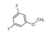 3,5-二氟苯甲醚