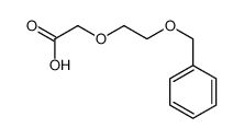 2-(2-(苄氧基)乙氧基)乙酸