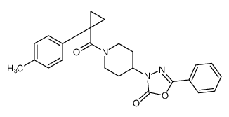 ML-191