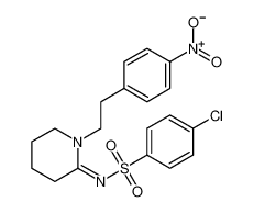 W-18