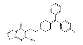 R 59-022
