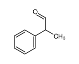 2-苯丙醛