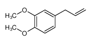 丁香酚甲醚