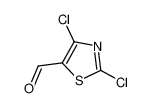 24-二氯噻唑-5-甲醛