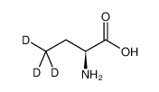 H-Abu-OH-d3