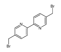 5,5'-双(溴甲基)-2,2'-联吡啶