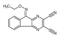 DUBs inhibitor 2