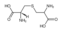 羊毛硫氨酸 (DL-, meso-混合物)