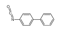 4-联苯异氰酸盐