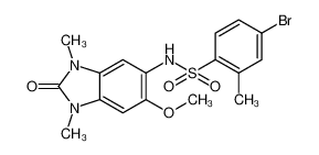 OF-1游离态