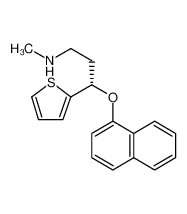Duloxetine-d7