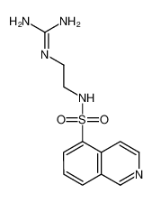 HA-1004