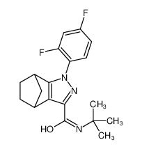 Tedalinab