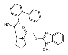 TCS 1102