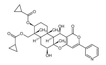 双丙环虫酯