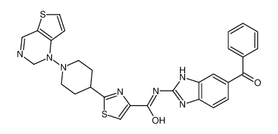 SC75741游离态