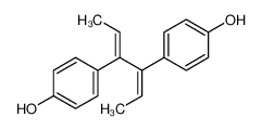 Z,Z-Dienestrol-d6