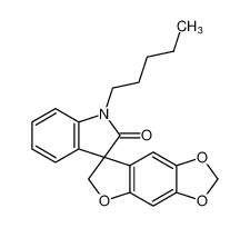 XEN907