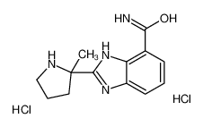 维利帕尼盐酸盐