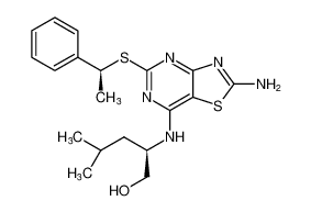 AZD8797