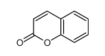 香豆素