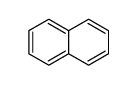 液相色谱仪检定用标准物质(萘-甲醇溶液)