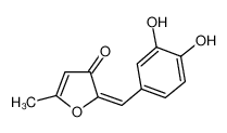 Inotilone