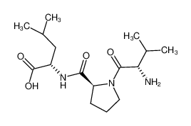 Diprotin B