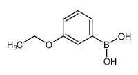 3-乙氧基苯硼酸