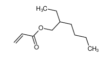 丙烯酸辛酯 (支链异构体混合物) (含稳定剂MEHQ)