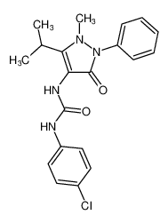 FPR Agonist 43
