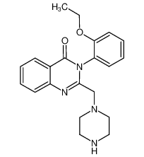 PRLX-93936