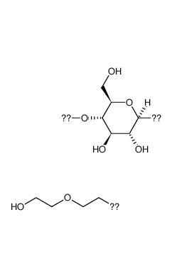 甲基羟乙基纤维素