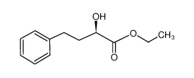 (R)-(-)-2-羟基-4-苯基丁酸乙酯