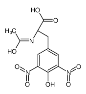 乙酰辅酶A合成酶