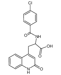 瑞巴匹特
